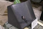 Title #0